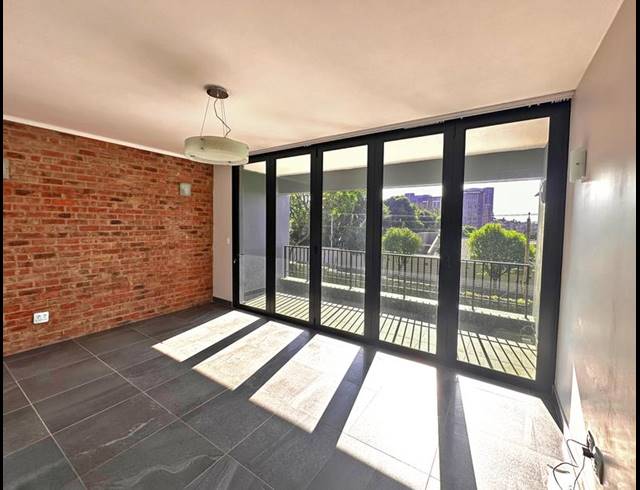 1 BEDROOM PROPERTY TO RENT IN ATHOLL